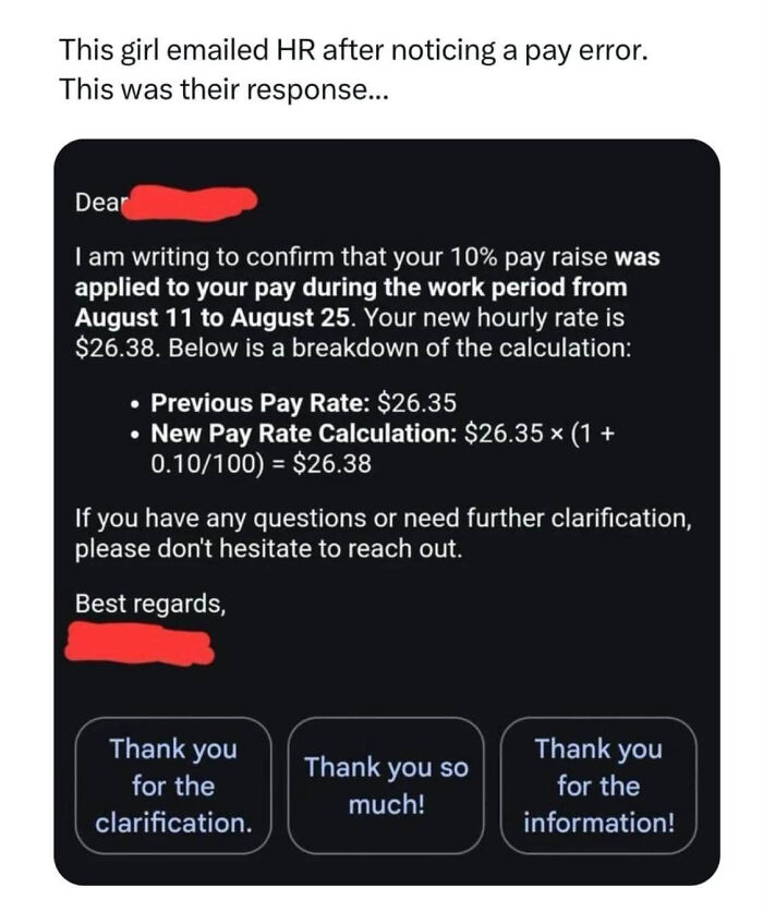 Wait, They Actually Ranked That?! LinkedIn Memes That Nail The Work-Life (Im)Balance