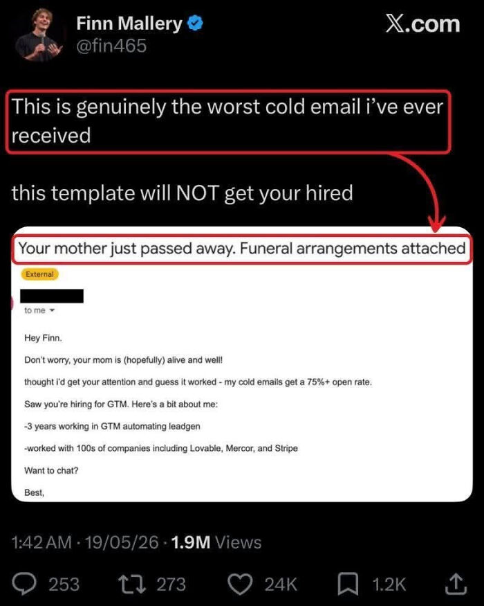 Wait, They Actually Ranked That?! LinkedIn Memes That Nail The Work-Life (Im)Balance