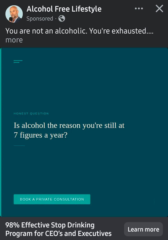 Wait, They Actually Ranked That?! LinkedIn Memes That Nail The Work-Life (Im)Balance