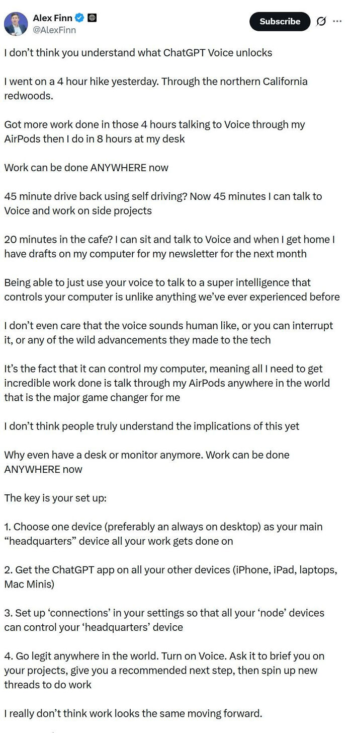 Wait, They Actually Ranked That?! LinkedIn Memes That Nail The Work-Life (Im)Balance