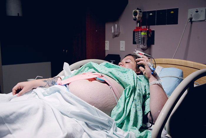 Wait, They Actually Shared These Tragic Life Moments?!