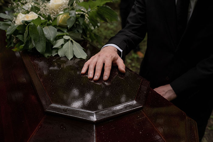 Wait, They Actually Shared These Tragic Life Moments?!