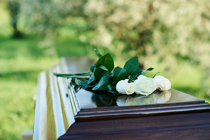 Wait, They Actually Shared These Tragic Life Moments?!