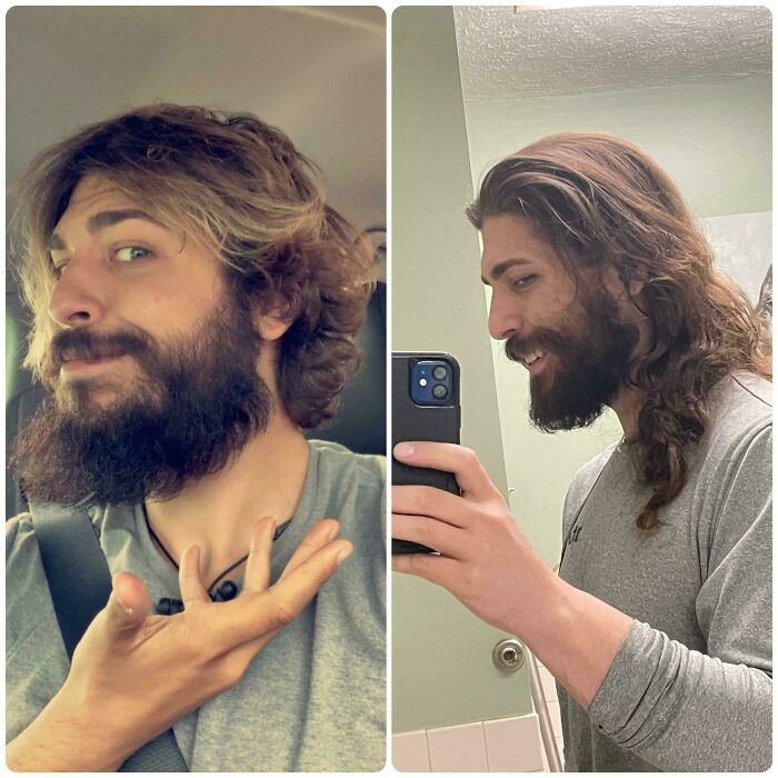 Mid-Grow Phase Sucks, But Totally Worth It