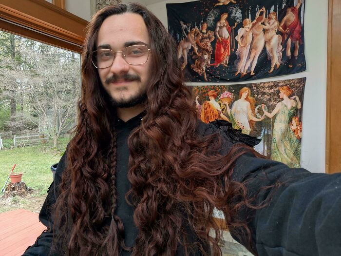 6.5 Years In, How’s It Look?