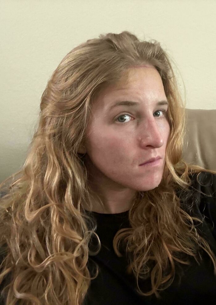 Mixed Reviews on My Hair—What’s Your Take?