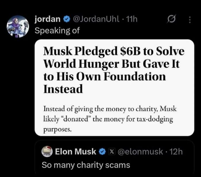 Well, Would You Look At That!