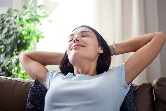 Why Single & Solo Living Is Basically a VIP Pass to Freedom