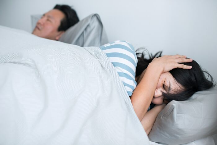 Why Single & Solo Living Is Basically a VIP Pass to Freedom