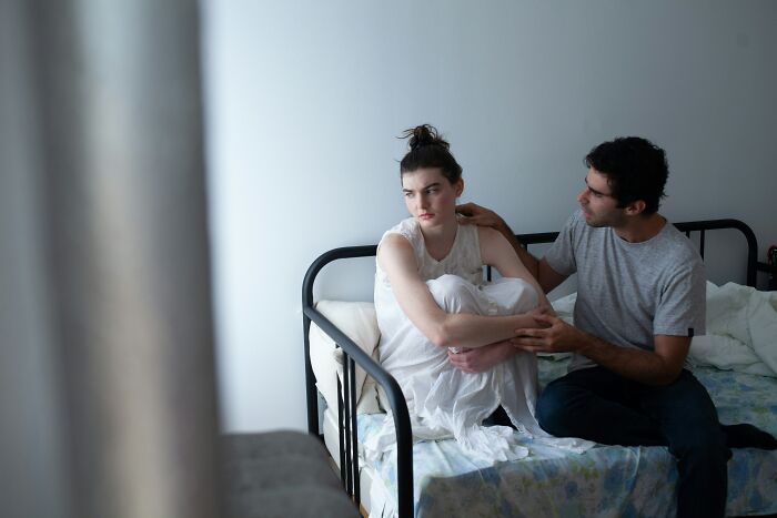 Why Single & Solo Living Is Basically a VIP Pass to Freedom