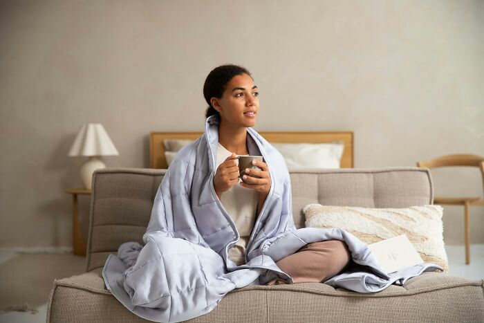 Why Single & Solo Living Is Basically a VIP Pass to Freedom