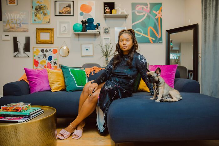 Why Single & Solo Living Is Basically a VIP Pass to Freedom