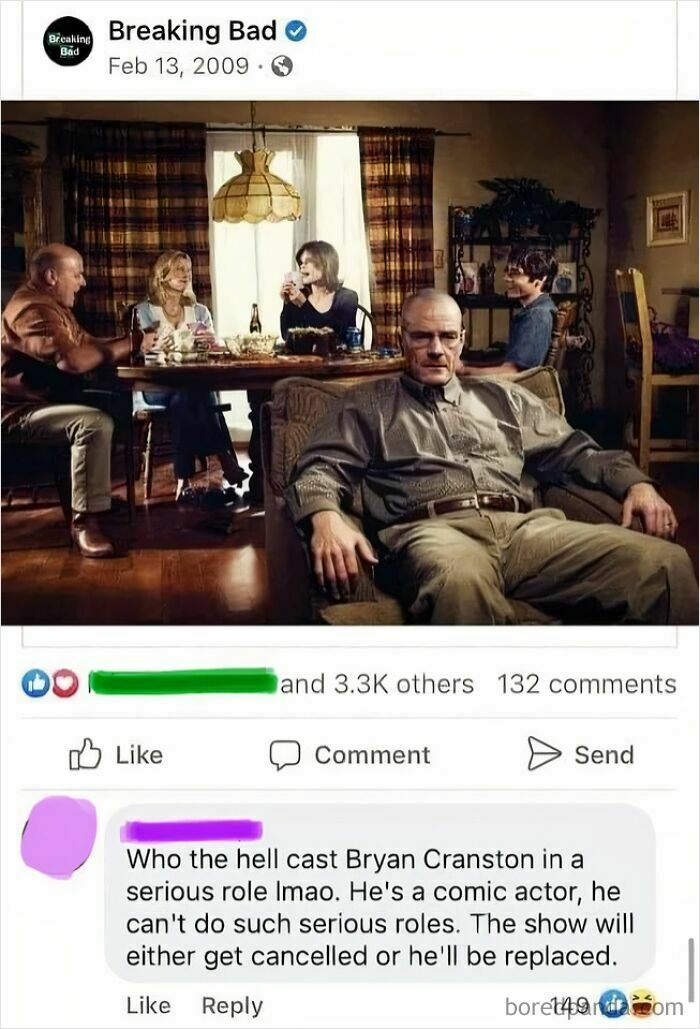 Why Fans Should Totally Be in Charge