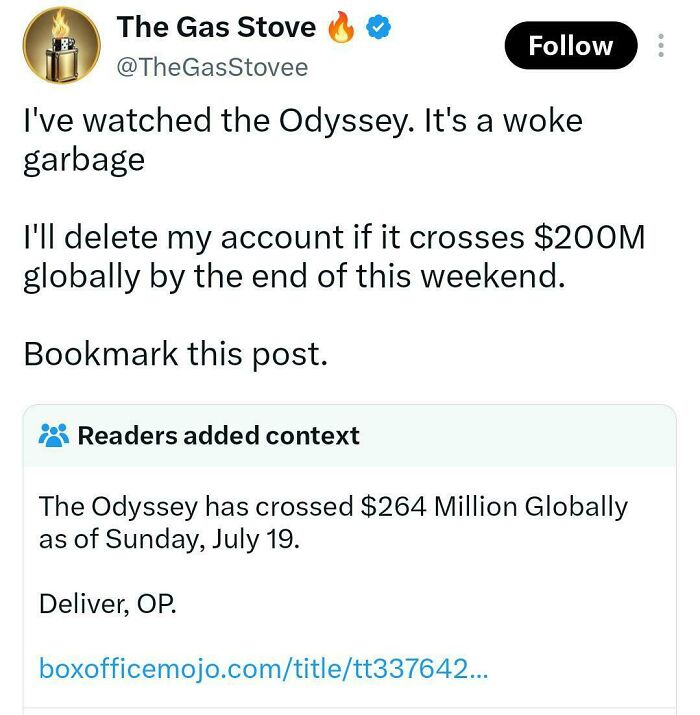 "I’m Deleting My Account!" Yeah… Sure You Are