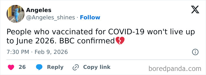 That Time We All Thought Covid Would Be Quick
