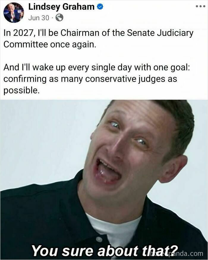 2026: So Close, Yet So Wrong