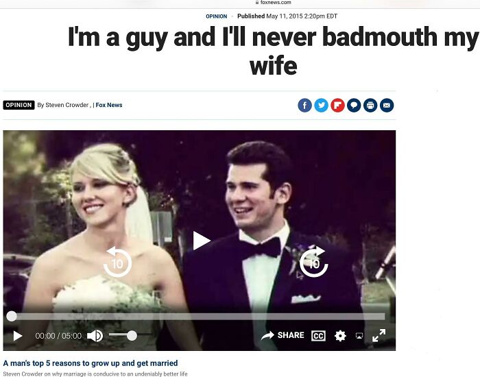 Oh No They Really Did That! Pics That Got Super Awkward Over Time