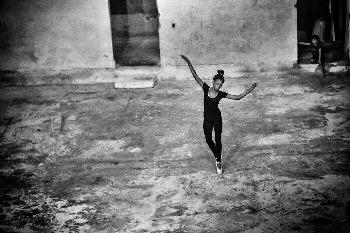 20 Cool Shots That Show Cuba Like You’ve Never Seen It