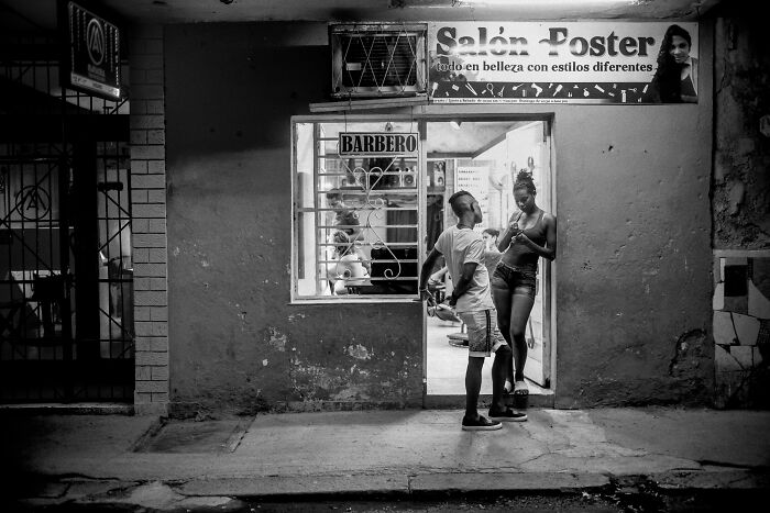 20 Cool Shots That Show Cuba Like You’ve Never Seen It