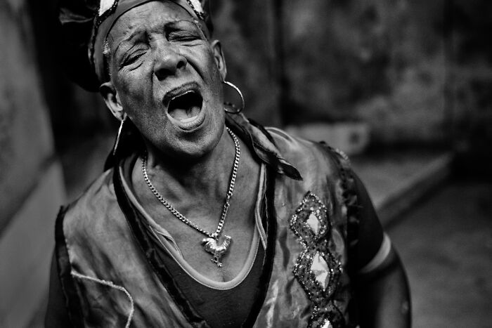 20 Cool Shots That Show Cuba Like You’ve Never Seen It