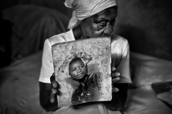 20 Cool Shots That Show Cuba Like You’ve Never Seen It
