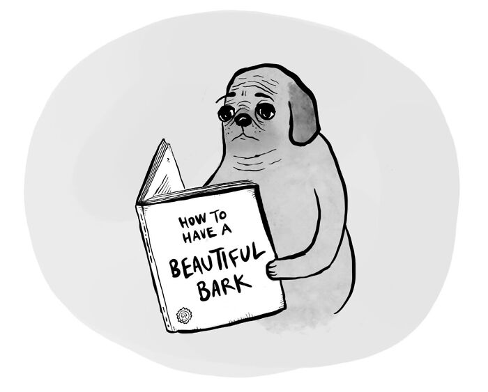Wait, Life Is This Weird? 28 Comics That Nail Everyday Awkwardness!