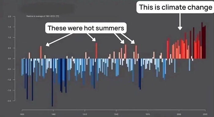 65 Mind-Blowing Facts That’ll Make You Say “Wait, What?!”