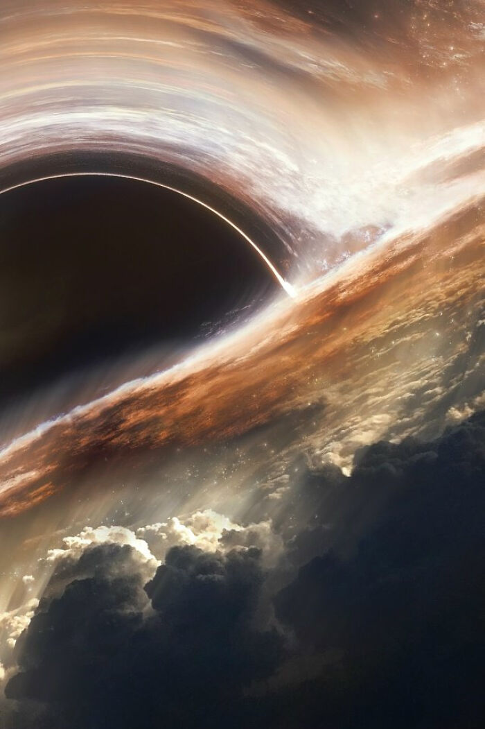 65 Mind-Blowing Facts That’ll Make You Say “Wait, What?!”