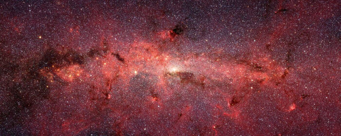 65 Mind-Blowing Facts That’ll Make You Say “Wait, What?!”