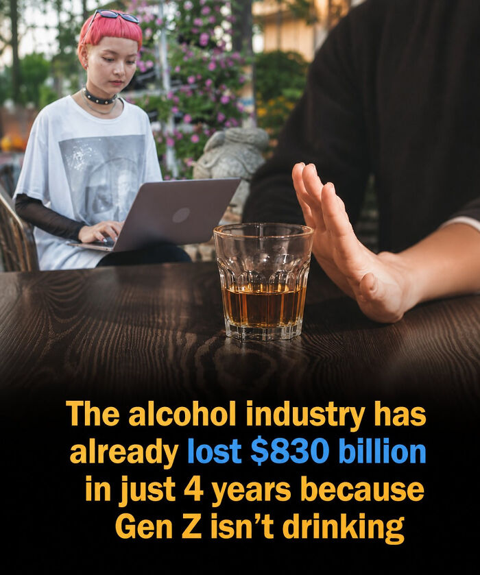 65 Mind-Blowing Facts That’ll Make You Say “Wait, What?!”