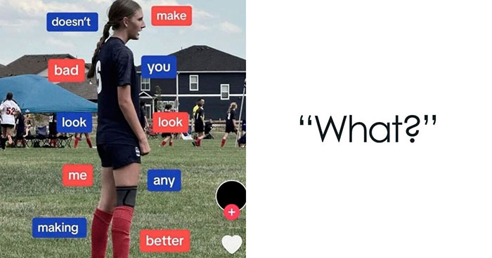 Wait, They Really Typed That?! The Wildest Typos That Will Crack You Up