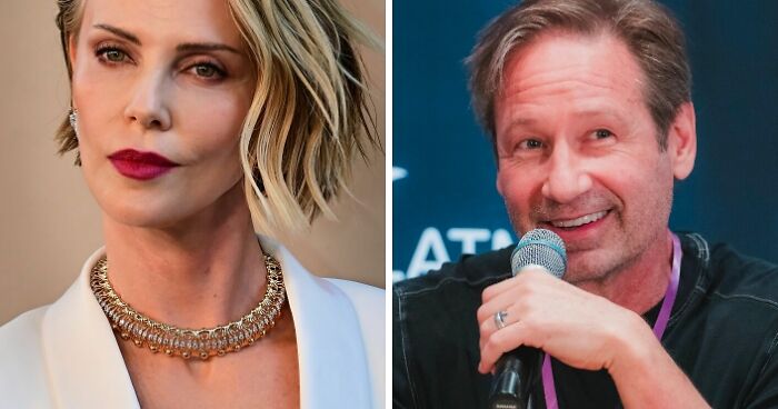 Wait, These Celebs Share August 7? Bet You Didn’t Know!
