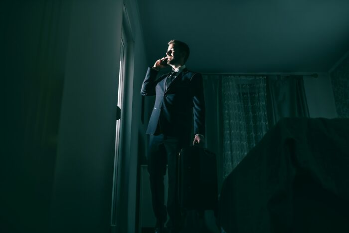 Wow, These Paranormal Stories Actually Happened?!