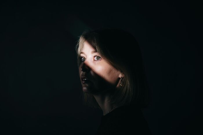 Wow, These Paranormal Stories Actually Happened?!