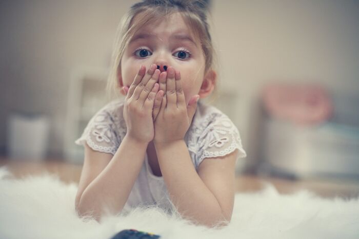 Wow, These Paranormal Stories Actually Happened?!