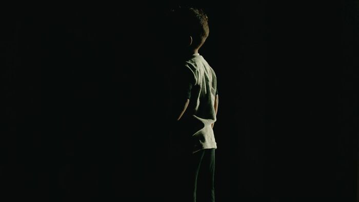 Wow, These Paranormal Stories Actually Happened?!