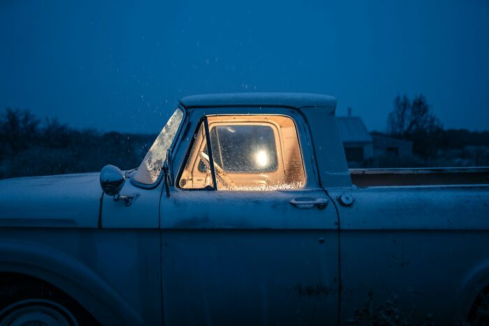 Wow, These Paranormal Stories Actually Happened?!