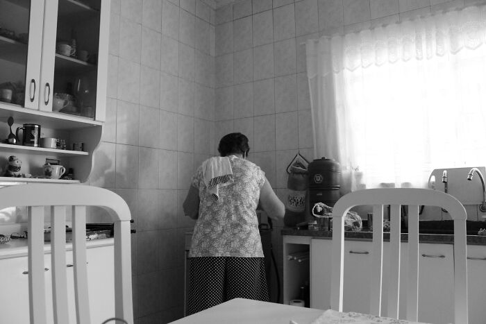 Wow, These Paranormal Stories Actually Happened?!