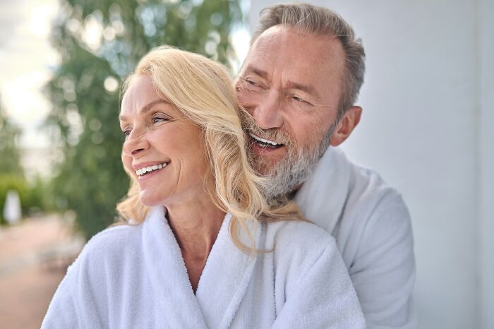 Wait, They Actually Ranked Husbands Who Ditch Their Sick Wives?!