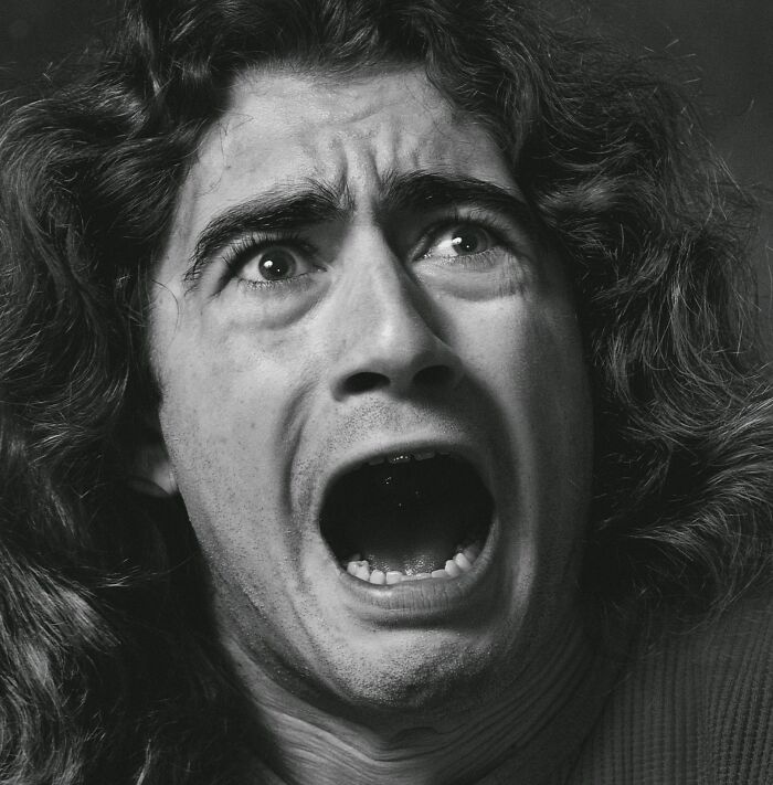 62 Wild Deathbed Confessions That Totally Changed Family Stories