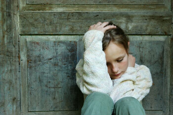 62 Wild Deathbed Confessions That Totally Changed Family Stories