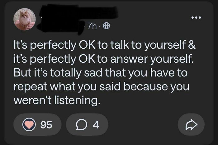 Not Every Nextdoor Post Is Totally Bonkers