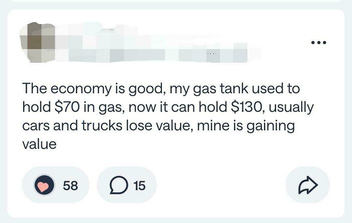 Comedy Gold From The Neighborhood