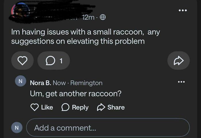 This Would Totally Jazz Things Up