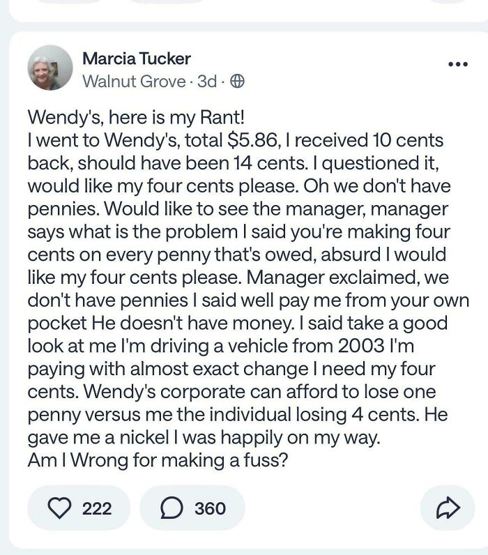 73 Neighbor Posts That Are Too Weird To Ignore
