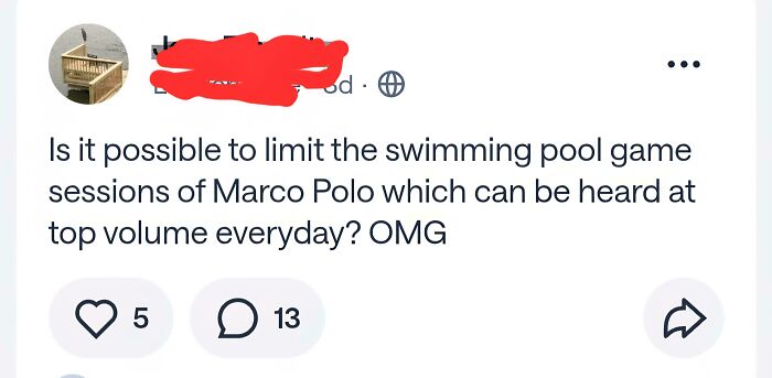 73 Neighbor Posts That Are Too Weird To Ignore