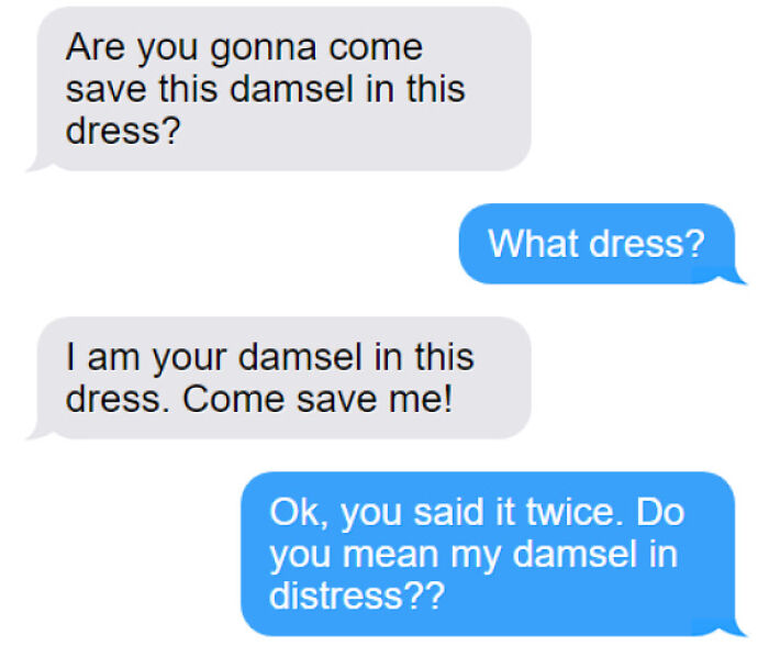 Wait, They Actually Believed This?! 93 Hilariously Wrong Posts That'll Make You LOL