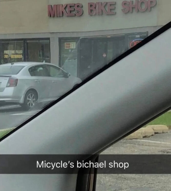 Wait, They Actually Believed This?! 93 Hilariously Wrong Posts That'll Make You LOL