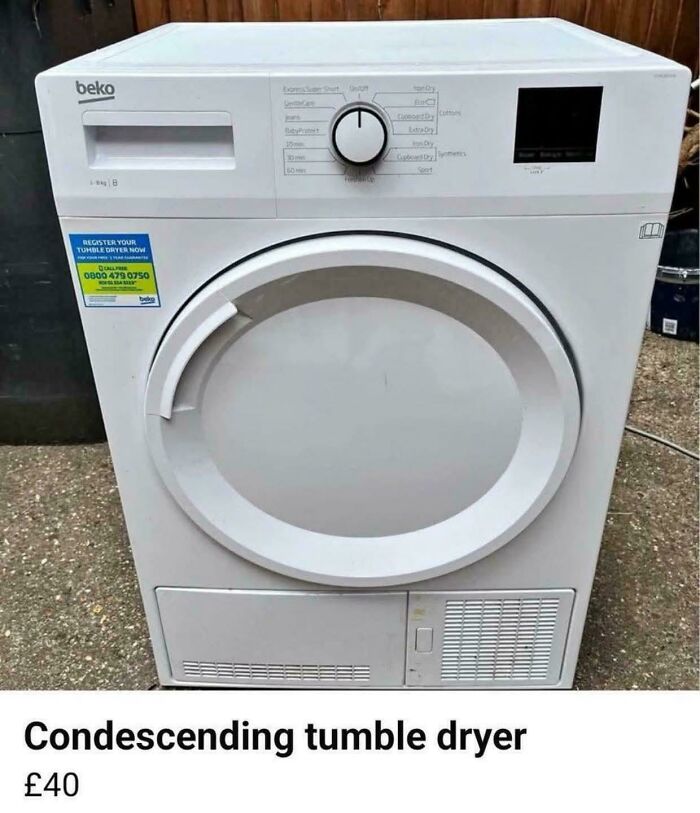 Wait, They Actually Believed This?! 93 Hilariously Wrong Posts That'll Make You LOL