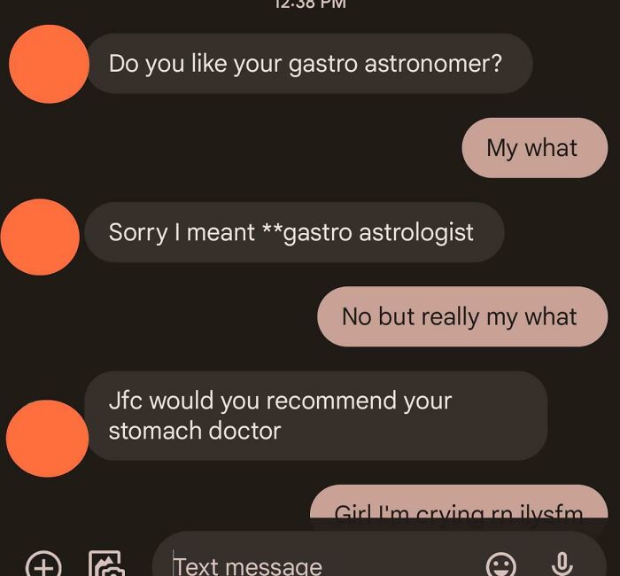 Wait, They Actually Believed This?! 93 Hilariously Wrong Posts That'll Make You LOL
